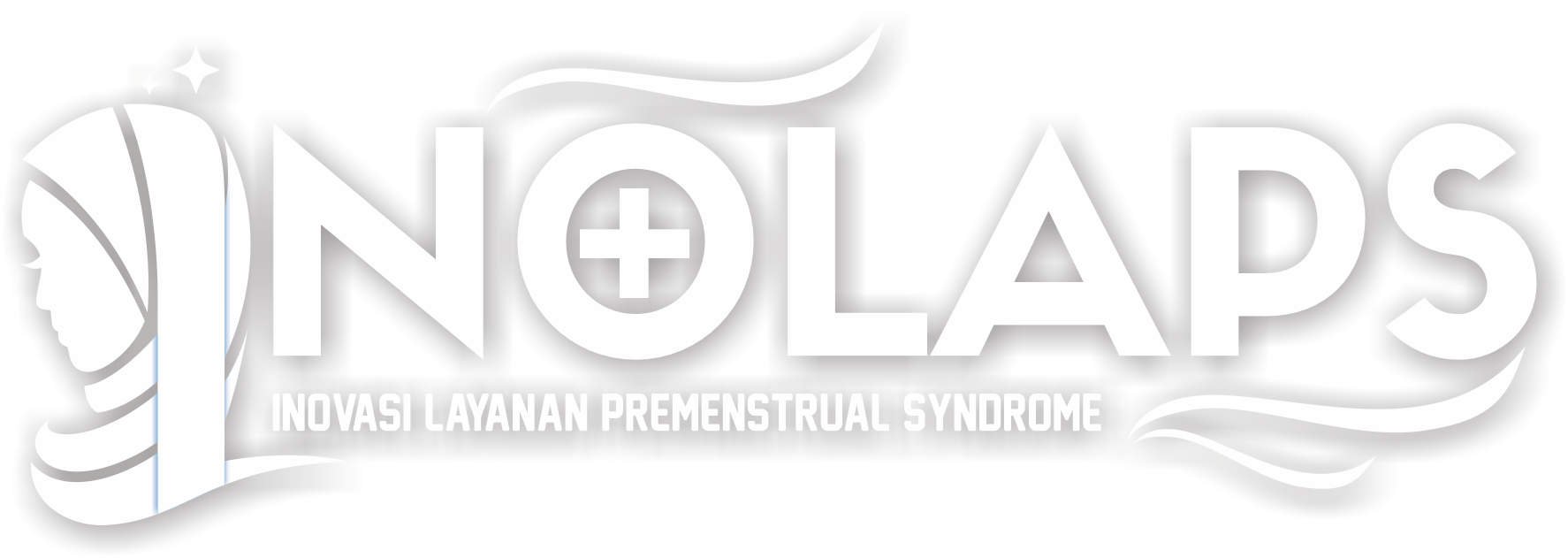 Logo INOLAPS